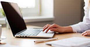 Smooth Sailing Bookkeeping Payroll Quickbooks Portland Oregon