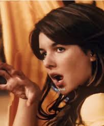 of course my motivation comes back when tiktoks abt to be banned💔 (scp:  @eve ) #degrassinextgeneration #degrassiedit #degrassitok #forupage #viral  #videostaredit #editaudio #trendingsound ...