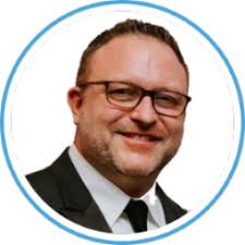 InsuranceForBurial.com a Division of PinnacleQuote Reviews