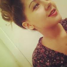 Aja Fields (@yoloswagginswag)