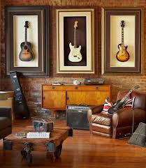 We did not find results for: 120 Home Studio Ideas Home Studio Ideas Home Studio Recording Studio Home
