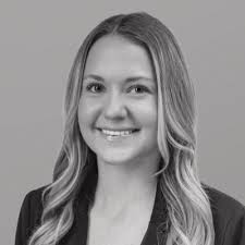 This weekend I graduated from Sonoma State University with my B.S. in  Business Administration with a concentration in Finance. I couldn't be more  excited to enter my this new chapter and explore