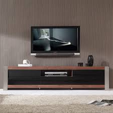 Modern Tv Cabinets Design 0231 Modern Tv Cabinets Design 0231 Design Ideas And Photos Contemporary Tv Stands Modern Tv Tv Console Modern