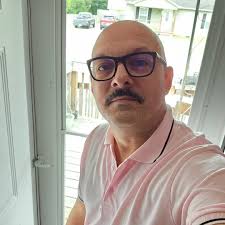 Ambassador Christian High School