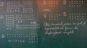 Check spelling or type a new query. Numerele Prime 2 Introducerea Acestora Pentagonia