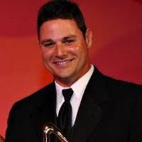 Kevin Abdalla Email & Phone Number