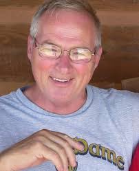 Joe Heilman's Instagram, Twitter & Facebook