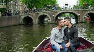 16 First time gay stories and experiences • Nomadic Boys