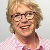 70+ "Christina Mo" profiles