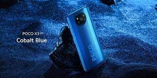 Berikut daftar hp ram 8gb murah dan terbaik 2021 beserta spesifikasinya ✅. 10 Hp Murah Dengan Ram Besar Performa Ngebut Anti Dompet Jebol Merdeka Com