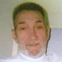 Melvin Tuck's Instagram, Twitter & Facebook