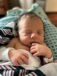 Main Street Media of Tennessee