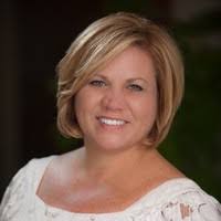 Constance Couch Email & Phone Number