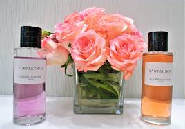 We did not find results for: Fragrance Shopping In Johannesburg Archives Fragroom Com