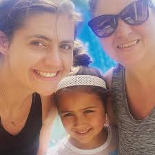 Cooking with less sodium for heart health