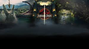 Here is a collection of jurassic world wallpapers for you, just click on a jurassic world wallpaper of your choice, download it and set it as background of your desktop screen. Jurassic Park Hd Wallpapers 77 Background Pictures
