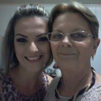 Sandra Baumer (sandrabaumer) — Perfil