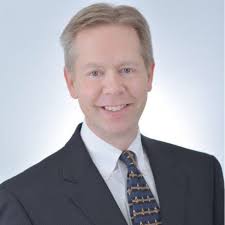 Carrie Mccabe-Johnston Email & Phone Number