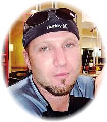 Aaron Rodgers Obituary