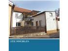 Alles über den immobilienmarkt, entwicklung der immobilienpreise & wohnumfeld. 3 Wohnung Neudietendorf Immobilien Alleskralle Com