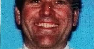 Joseph Lawrence Swartz Briese