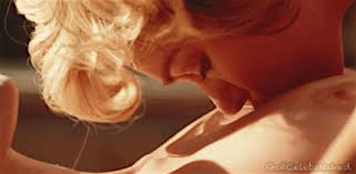 The site owner hides the web page description. Download Free Ana Alexander And Crystal Allen In Femme Fatales Ana Alexander Frustration Leads To A Split In The Relationsh