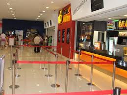 May 16, 2021 · berjaya times square (kuala lumpur, malaysia) consisting of twin towers with a combined surface area of 697,000 square metres (7.5 million square feet), this mall houses over 1,000 stores , 65. Gsc Lite Launched News Features Cinema Online
