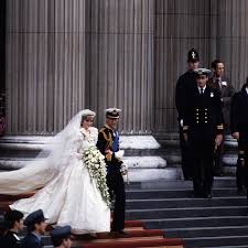 It is rumored that harry will wear. The Most Expensive Royal Wedding Dresses Of All Time