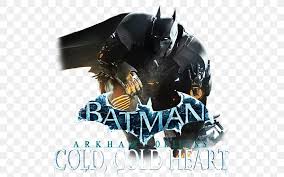 Get protected today and get your 70% discount. Batman Arkham Origins Batman Arkham Asylum Batman Arkham Origins Cold Cold Heart Png 512x512px Batman Arkham