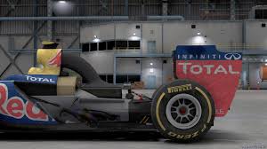 F1 2019 liveries on behance. 2011 Formula A F1 Add On Replace Liveries Template 1 0 For Gta 5