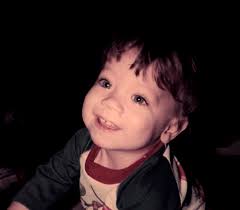 Obituary of Bryan Desiderio Bocanegra