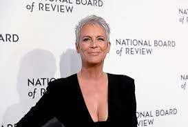 Jamie lee curtis was born on november 22, 1958 in los angeles, california, the daughter of legendary actors janet leigh and tony curtis.she got her big break at acting in 1978 when she won the role of laurie strode in halloween (1978). F K6wkunblpjjm