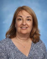 Roseville City School District