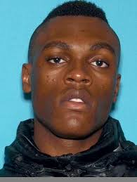 Union County Alleged Girlfriend Murderer Arrested: Prosecutor