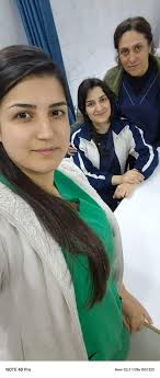 مشفى العناية الطبية‎ added a new photo.