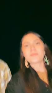 #stitch with @Tatum my dude and the dominos pizza i was holding was a  freshly ordered pizza. #fyp #cactustate #funny #marriedlife