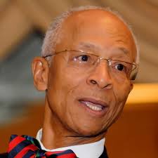 100 Years of ACPA History