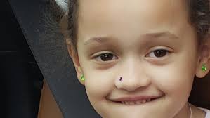 Fundraiser by Victoria Bennett : Support Aaron's Journey