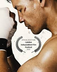 SHORTS BLOCK 7 looks absolutely fantastic! 8/10 at 9:00pm: Brumdog by  Mustafa Shabbir Bhopalwala Steve Edwards: The Long Run by Jim Fabio Found  In Lost Places by Archie Rowell That Time is