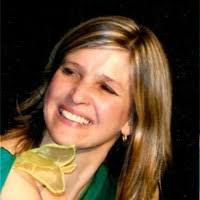 30+ perfiles de «Glanz»