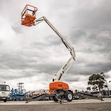 Can be serviced … english world dictionary. Hire Rent 13m Petrol Cherry Picker Wellington Palmerston North Nz