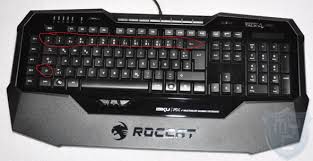 Inzwischen wurde jedoch auch die schreibmaschine weiterentwickelt. Gaming Tastatur Mit Deutschem Layout Aber Langerer Shift Taste Computer Technik Pc
