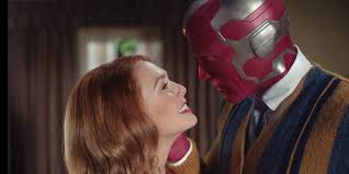 Wandavision Reviews First Reactions To Marvel S Disney Series