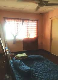 Ke mana pergi anak rusa, ke dalam rimba batu belah. Bagi Kawan Tumpang Tidur Seminggu Di Rumah Isteri Rebah Diajak Bersama Kisah Dunia