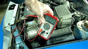 obd 1 toyota trouble codes youtube obd 1 toyota trouble codes