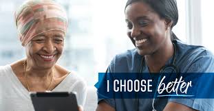 Baptist Cancer Center updated...