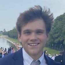 Last week marked the end of my summer 2024 internship at NFP as an  Analytics intern within the Employee Benefits group. During my time at NFP,  an Aon company, I had the