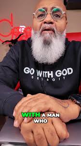 Weight loss Recipe* Boil the following: 1. Pineapple peels 2. Black Pepper  -1tsp 3. Cloves 4. Cinnamon 5. Ginger 6. Water