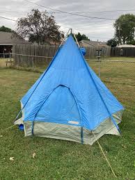 Image result for Eye Rest Green 1972 Hussmann