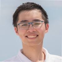 40+ "Vince Ha" profiles